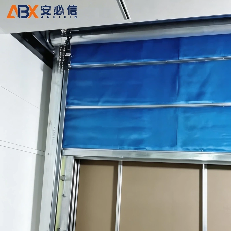 通辽市登车桥